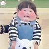 _有彩虹