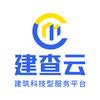 建查云行业快讯