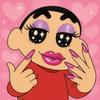 T-Chou