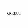 CRRKUU