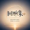 回响集