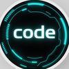 沈code