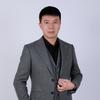 顾校聊升学