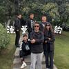 奔跑吧 流量豹