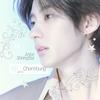 ANTON李灿荣_ShiningStar