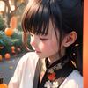 暖兮推文