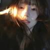 Vain-