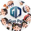 国排设计Team