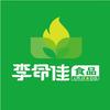 李命佳食品旗舰店