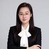 西安诚知付