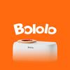 BOLOLO智能摇奶暖奶直播间