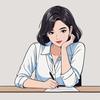 高考志愿填报