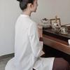 Trân trân