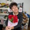 乐优牛