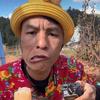 搞笑日常