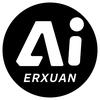 aierxuan官方旗舰店