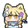 魔法少女二狗（原神）