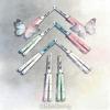 白杨 （橱窗自行下单）