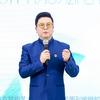 石文军（齐誉）