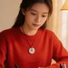 宜静宜动📖🏓