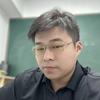江苏升学卞老师（复读封闭）