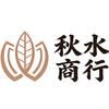 秋水网络