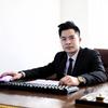 黄鹤楼｜轩鹤珠宝3D建模培训