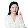 小曼小升初