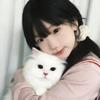 小秋不长黑眼圈