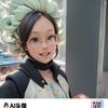 ╰◇生如夏花灿烂