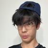 枫小鼠AI
