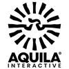 Aquila-天鹰座
