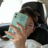 美丽啊美丽