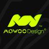 MOWOO Design ®