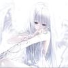 BadAngel