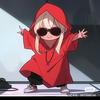 航海家Lex