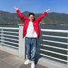 于老师升学就业指导