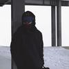 滑雪的任任 （夏天正定长青教学收徒）