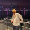 长春38.6专业男士 叶师傅