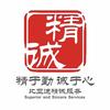 比亚迪汽车售后服务｜安徽东和鸿瑞王朝网