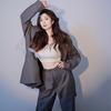 贵州小叶子