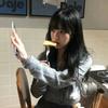 小Q渴了