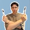 0糖战士