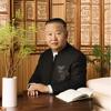 王建新·非遗中医传承人