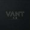 VANT 凡途男士