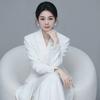 顺德龙江春葩丽藻宝姐