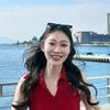 静静辣妈妈