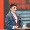 潘潘夫子武汉哥图画室