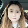 莒南雅迪蒋姐道路救援