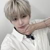xùn xūn控><
